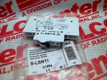 OEZ S-LSN11
