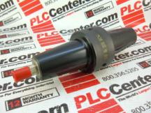 RTE TRANSFORMER 2637194B01M