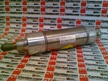 BOSCH AD223162-B-M-10DP-10