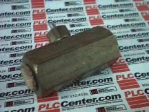 DELTROL CORP NV-1000-B