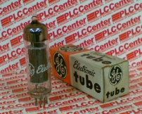 GENERAL ELECTRIC 6005A/6AQ5W