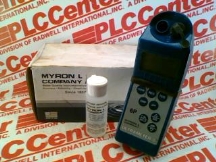 MYRON L CO 6PII-CE