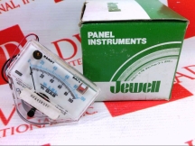 JEWELL INSTRUMENTS 829468-008