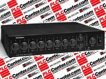 BOGEN COMMUNICATION RPK87