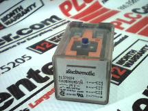CARLO GAVAZZI EADB14D10/24