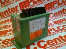 OHIO SEMITRONICS VT7-005E