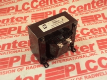 HAMMOND MANUFACTURING 195M10