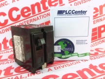 WESTINGHOUSE QNPAL2060