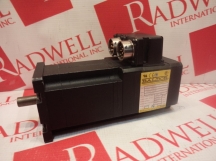 ASEA BROWN BOVERI W071/1480