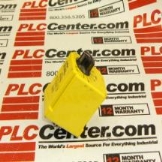 TE CONNECTIVITY CDD-38-20022