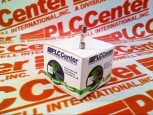 EATON CORPORATION GMC3