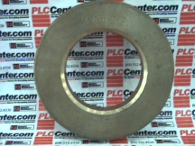 GD BOLOGNA 11-KTH-546