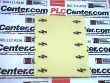 SIEMENS 8WH9063-5BA06X5