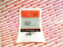 RADIO SHACK 276-0069