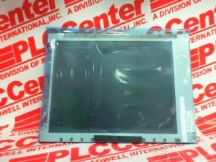 TORISAN LM-CD53-22NTK