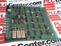 EATON CORPORATION PKN461-NC001