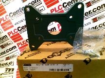 ASEA BROWN BOVERI 15BASE