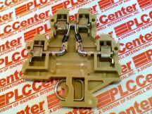 WEIDMULLER DK-4/32-2D-CSA-A2-MOD