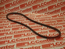 MBL THREE STAR BELT B60