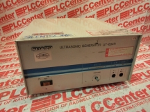 SHARP UT-604R