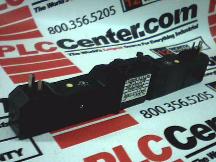 NORGREN V14R511A-B313B