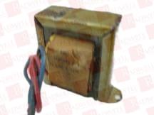 WESTINGHOUSE BE11246KGF45