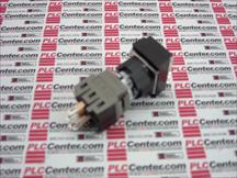 FUJI ELECTRIC AH165-TLW11AA3