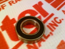 NTN BEARING 6902LB