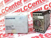 SIEMENS 7PR4040-3PM00