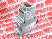 ALLEN BRADLEY 160-BA02NSF1-DN2