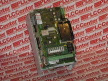 ALLEN BRADLEY 1336T-B007-AN-GT2EN-L6