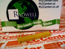 BOURNS 4310R-101-112