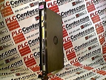 ASEA BROWN BOVERI O-57407-1J