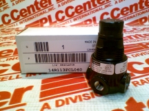PARKER 14R113FCL060