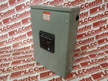 EATON CORPORATION CPS200208YAK