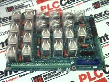 YASKAWA ELECTRIC E7BVB014X