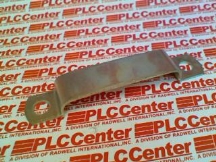 VICTORY HARDWARE 12308-S