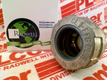 ABB THOMAS & BETTS CI-TC-150-208