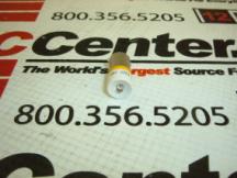 SCHNEIDER ELECTRIC DL1-CD0065