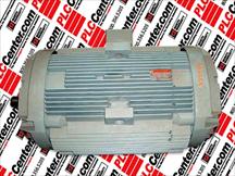 GENERAL ELECTRIC 5K447A5432