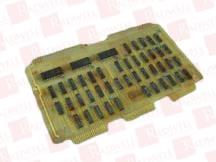 MILACRON 4-531-3187A00A