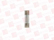 EATON CORPORATION AGU-30