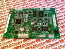 GENERAL ELECTRIC NA26204-B11102