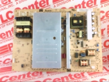 DELTA GROUP ELECTRONICS DPS-315AP-A