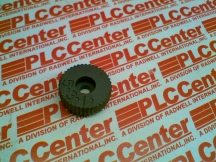 INGERSOLL RAND 1702P-666