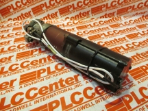 INGERSOLL RAND 99369779