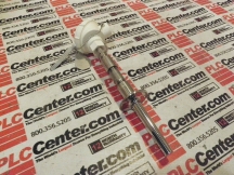 BURNS 200L05C9P3C045TS2003