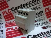 GENERAL ELECTRIC CTX404052