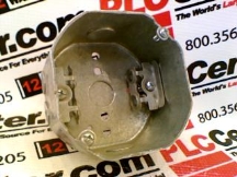 EATON CORPORATION TP317