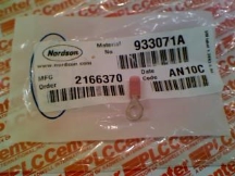 NORDSON 933071